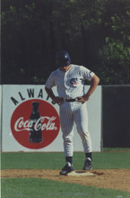 fau_35531-Thumbnail Image.jpg