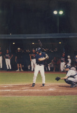 fau_35534-Thumbnail Image.jpg