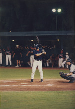 fau_35535-Thumbnail Image.jpg