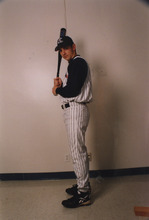 fau_35537-Thumbnail Image.jpg