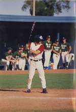 fau_35538-Thumbnail Image.jpg