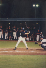 fau_35539-Thumbnail Image.jpg