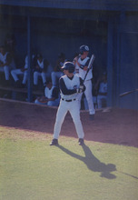 fau_35540-Thumbnail Image.jpg