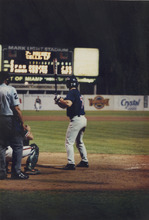 fau_35542-Thumbnail Image.jpg