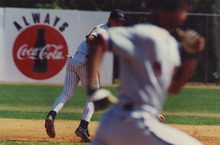 fau_35543-Thumbnail Image.jpg