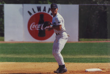 fau_35544-Thumbnail Image.jpg