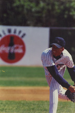 fau_35545-Thumbnail Image.jpg