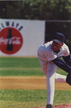 fau_35547-Thumbnail Image.jpg