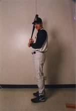 fau_35549-Thumbnail Image.jpg