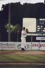 fau_35550-Thumbnail Image.jpg