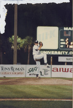 fau_35551-Thumbnail Image.jpg