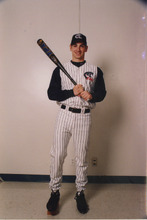 fau_35552-Thumbnail Image.jpg