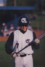 fau_35553-Thumbnail Image.jpg