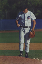 fau_35554-Thumbnail Image.jpg