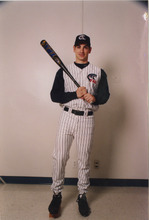 fau_35555-Thumbnail Image.jpg