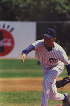 fau_35556-Thumbnail Image.jpg