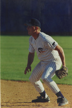 fau_35557-Thumbnail Image.jpg