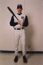 fau_35561-Thumbnail Image.jpg