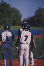 fau_35562-Thumbnail Image.jpg