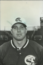 fau_35563-Thumbnail Image.jpg