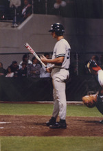 fau_35565-Thumbnail Image.jpg