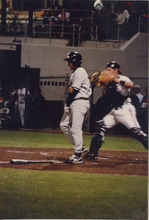 fau_35567-Thumbnail Image.jpg