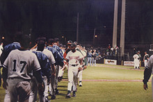 fau_35569-Thumbnail Image.jpg