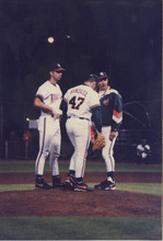 fau_35570-Thumbnail Image.jpg