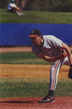 fau_35574-Thumbnail Image.jpg