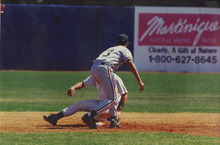 fau_35575-Thumbnail Image.jpg