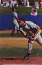 fau_35579-Thumbnail Image.jpg