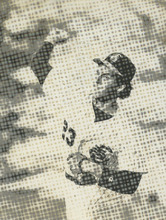 fau_35582-Thumbnail Image.jpg