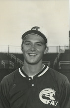 fau_35584-Thumbnail Image.jpg