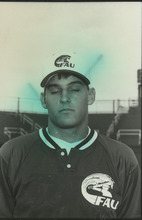 fau_35585-Thumbnail Image.jpg