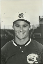 fau_35586-Thumbnail Image.jpg