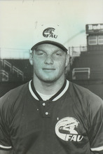 fau_35587-Thumbnail Image.jpg