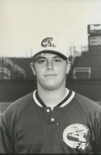 fau_35588-Thumbnail Image.jpg