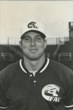 fau_35589-Thumbnail Image.jpg