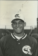 fau_35590-Thumbnail Image.jpg