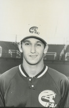 fau_35593-Thumbnail Image.jpg