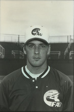 fau_35594-Thumbnail Image.jpg