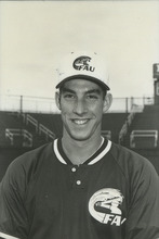 fau_35595-Thumbnail Image.jpg