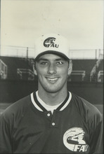 fau_35599-Thumbnail Image.jpg