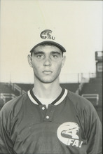 fau_35602-Thumbnail Image.jpg