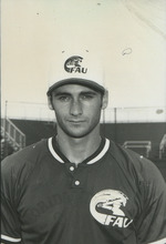 fau_35603-Thumbnail Image.jpg