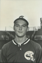 fau_35604-Thumbnail Image.jpg