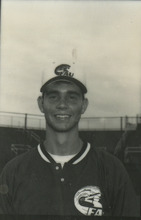 fau_35607-Thumbnail Image.jpg