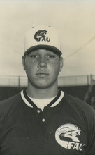 fau_35608-Thumbnail Image.jpg