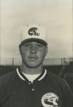 fau_35610-Thumbnail Image.jpg