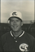 fau_35611-Thumbnail Image.jpg